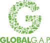 Logo GlobalGAP