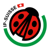 Logo IP-Suisse